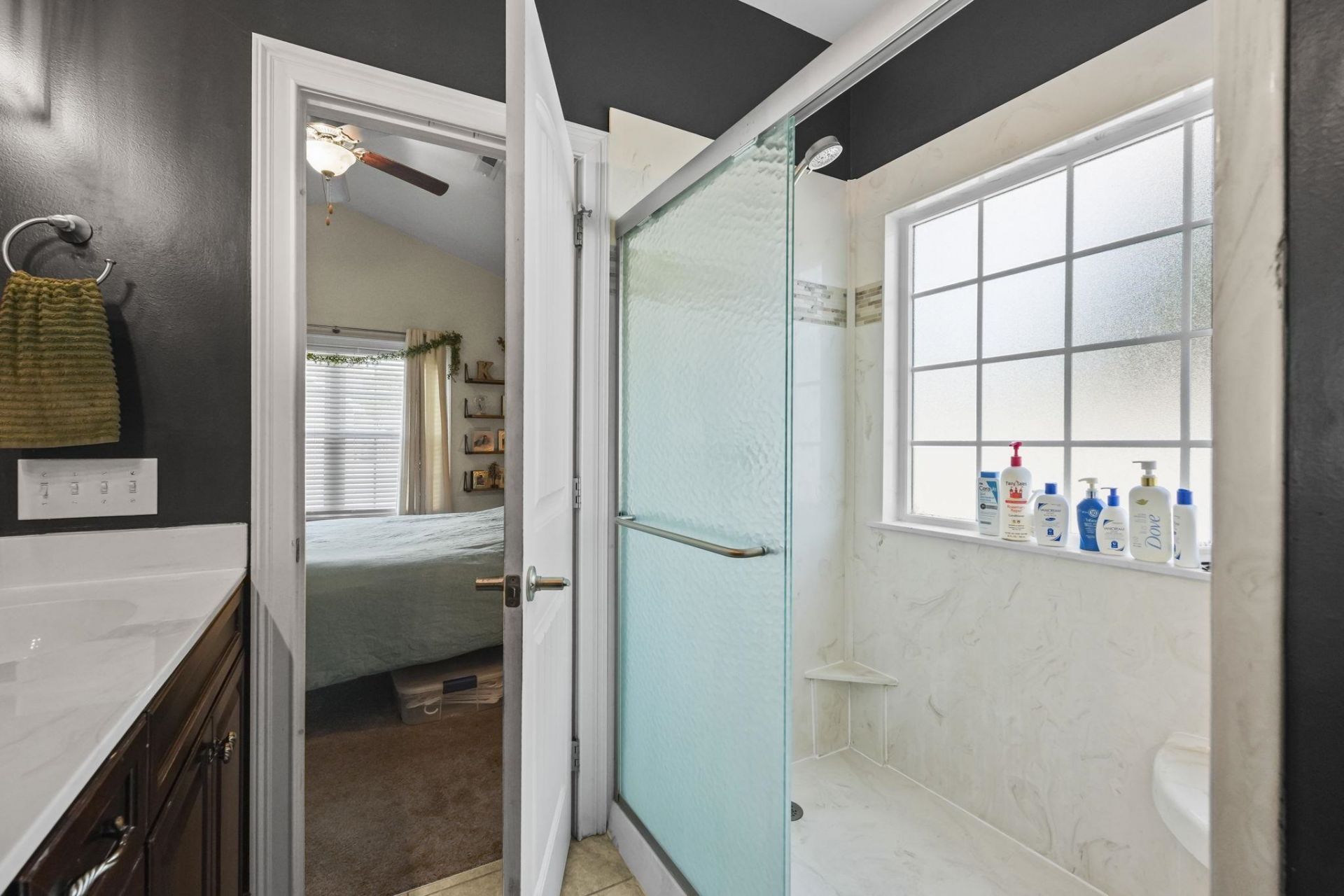 522 Irees Way  Photo 21