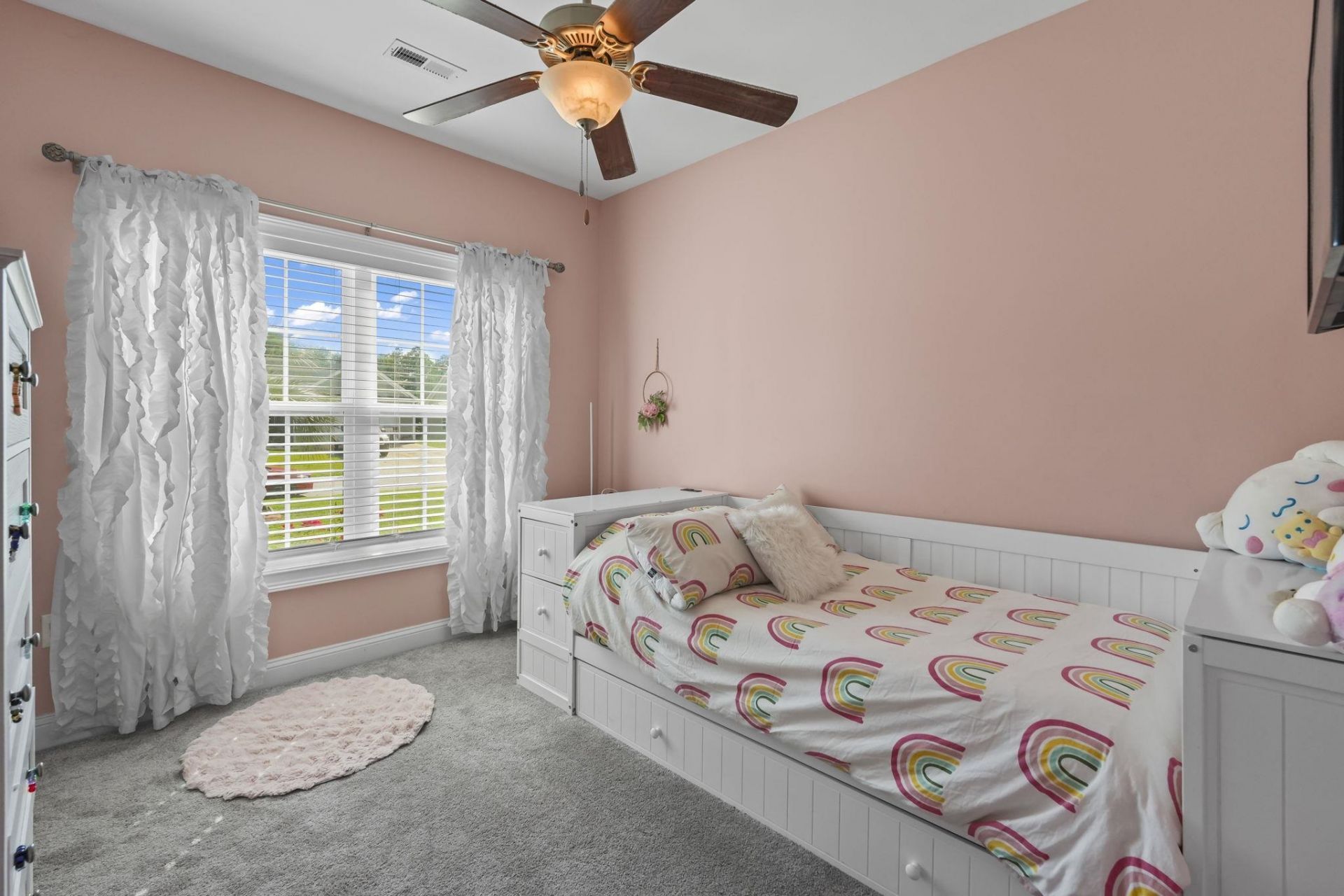 522 Irees Way  Photo 22