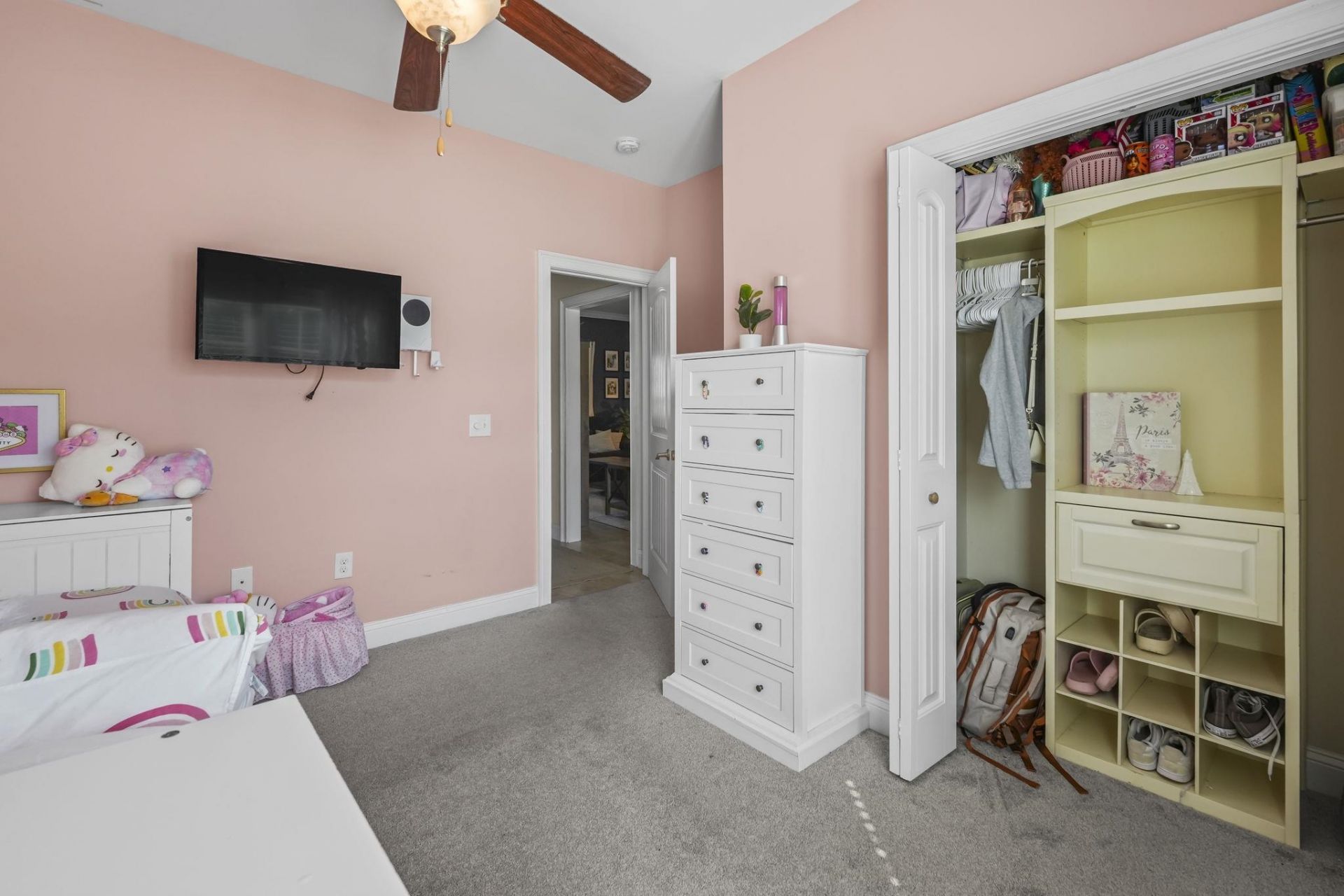 522 Irees Way  Photo 23