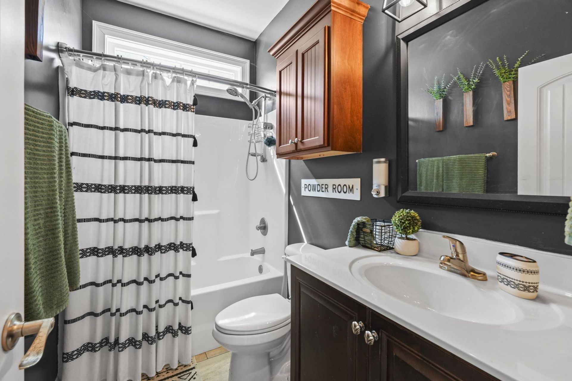 522 Irees Way  Photo 24