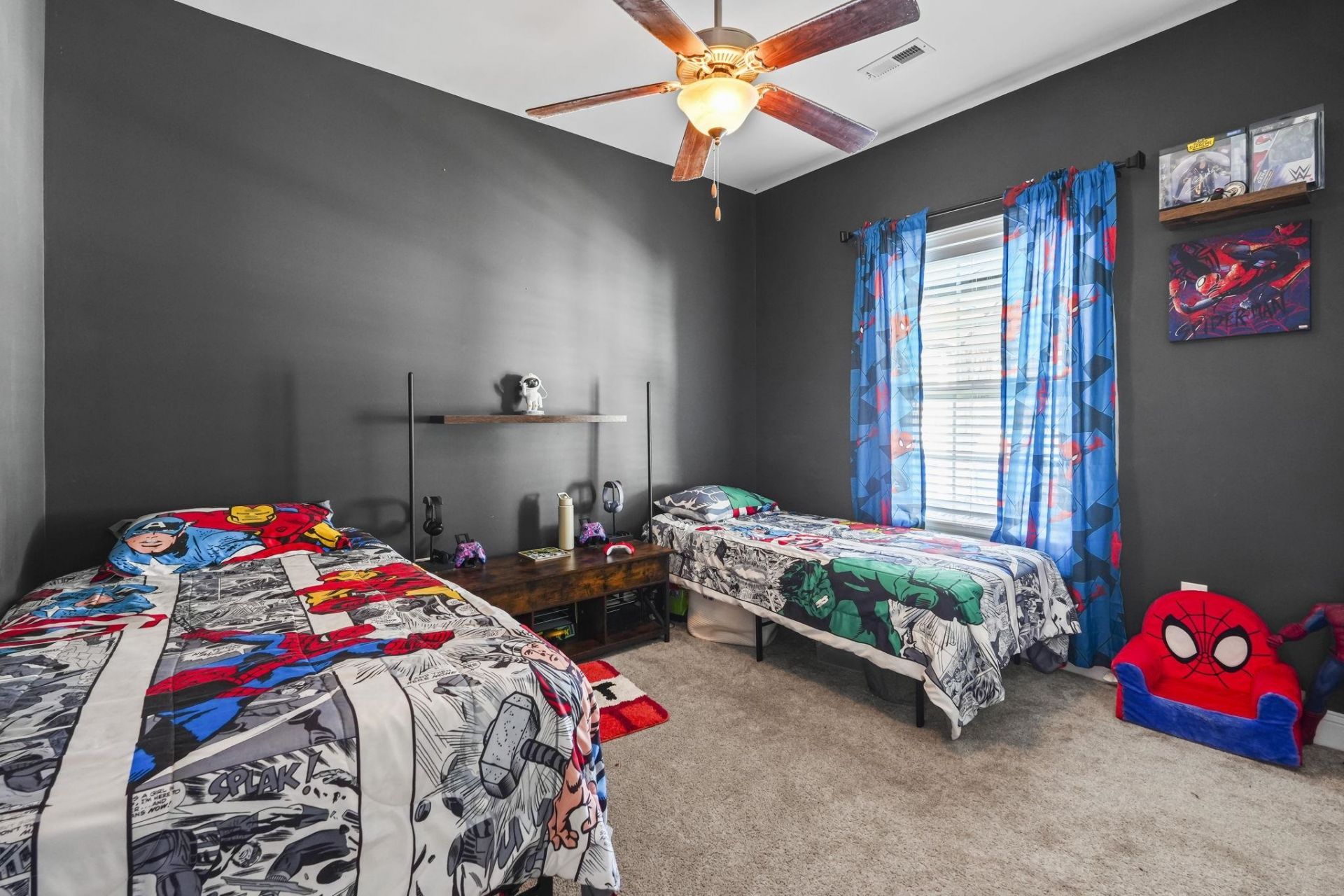 522 Irees Way  Photo 25