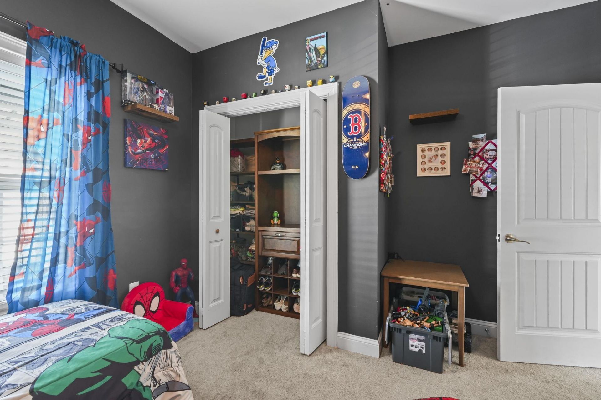 522 Irees Way  Photo 26