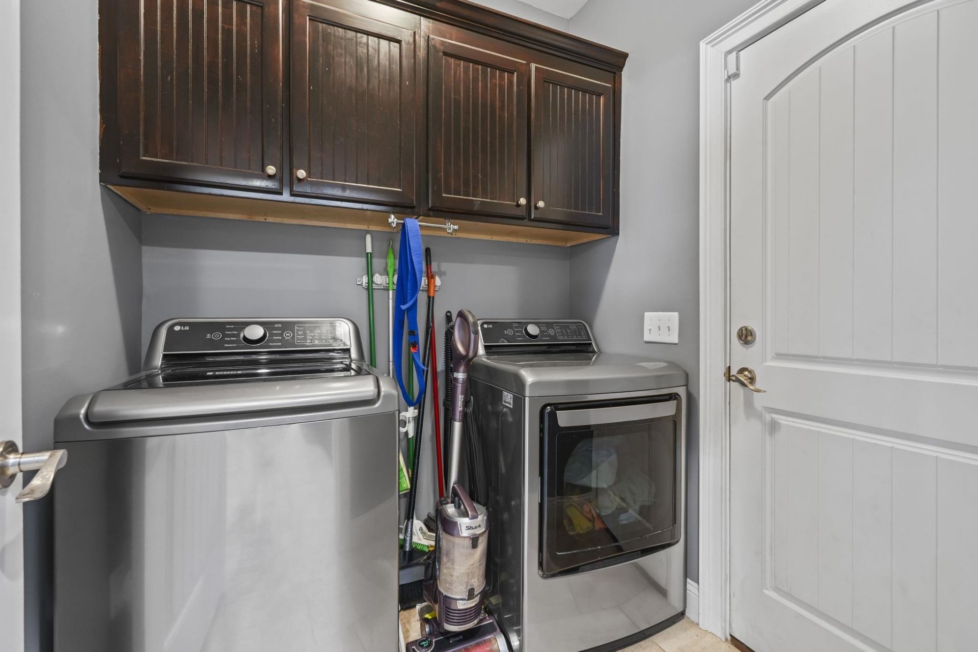 522 Irees Way  Photo 27