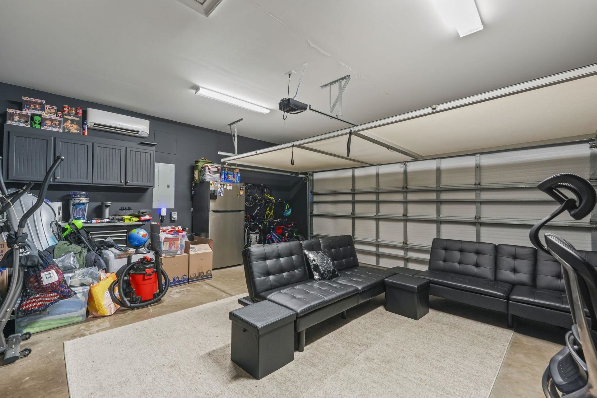 522 Irees Way  Photo 28