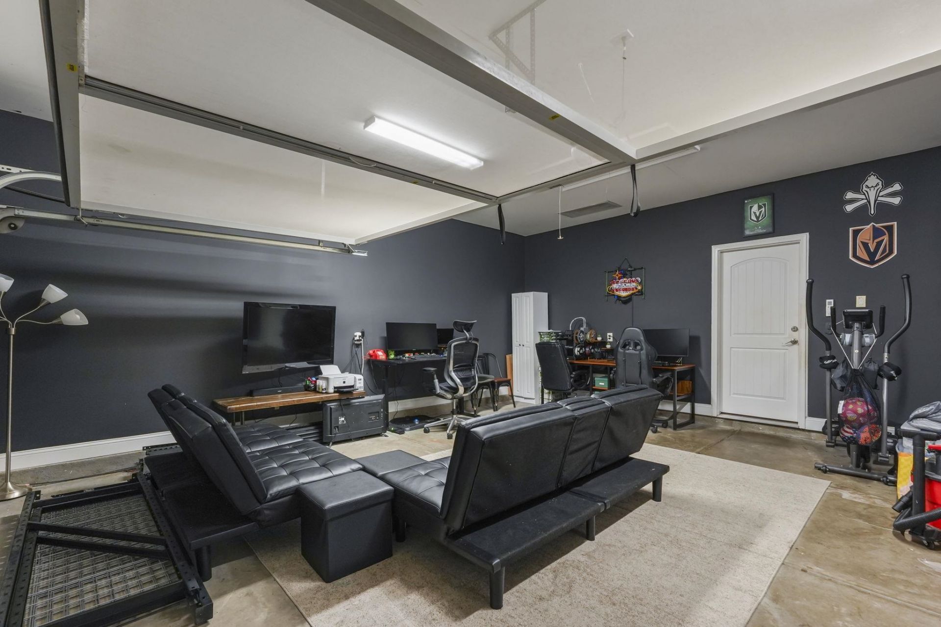 522 Irees Way  Photo 29