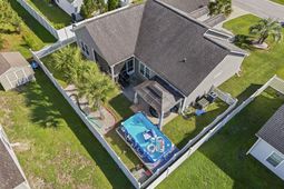 522 Irees Way  photo 4