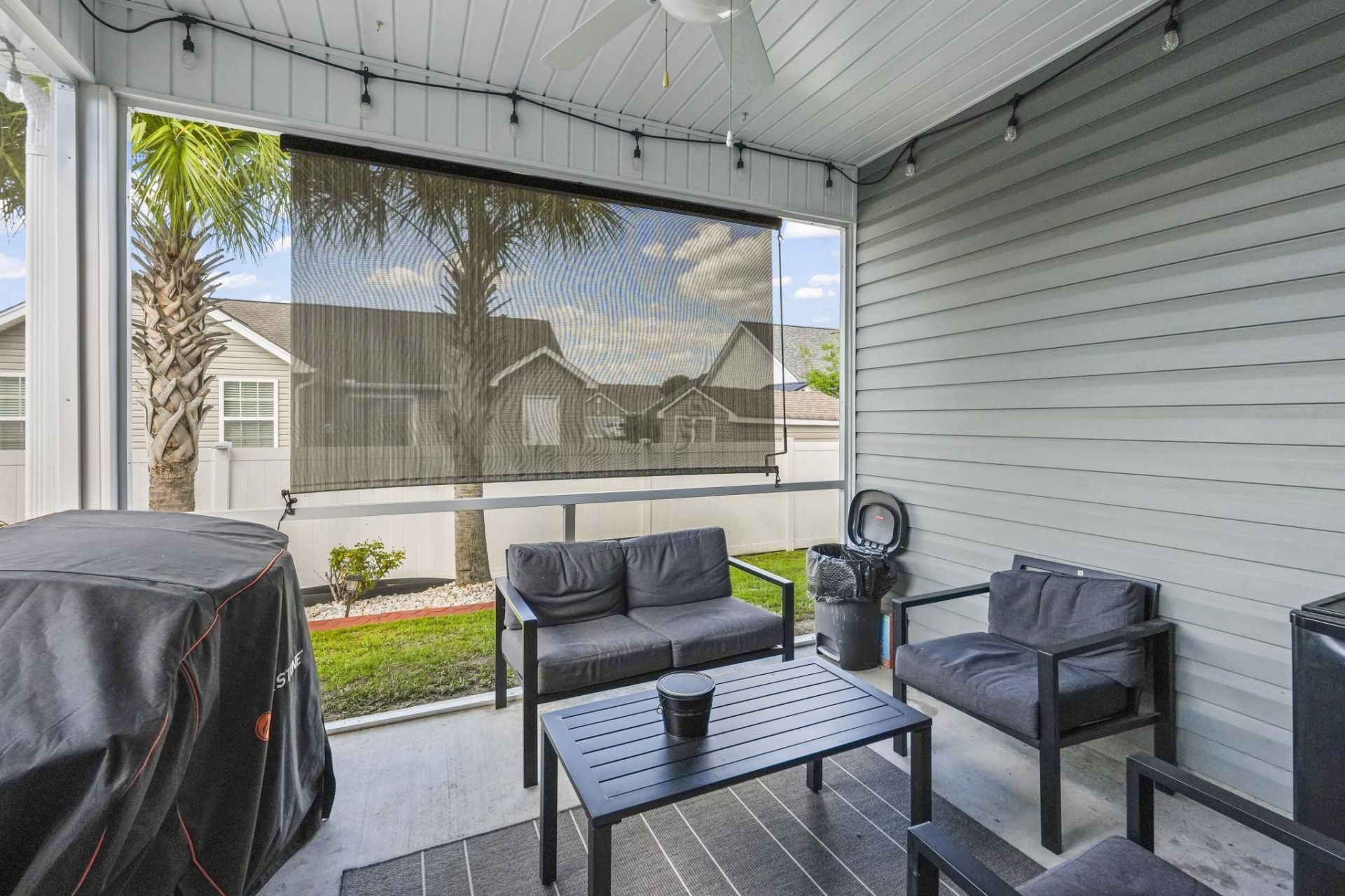 522 Irees Way  Photo 30
