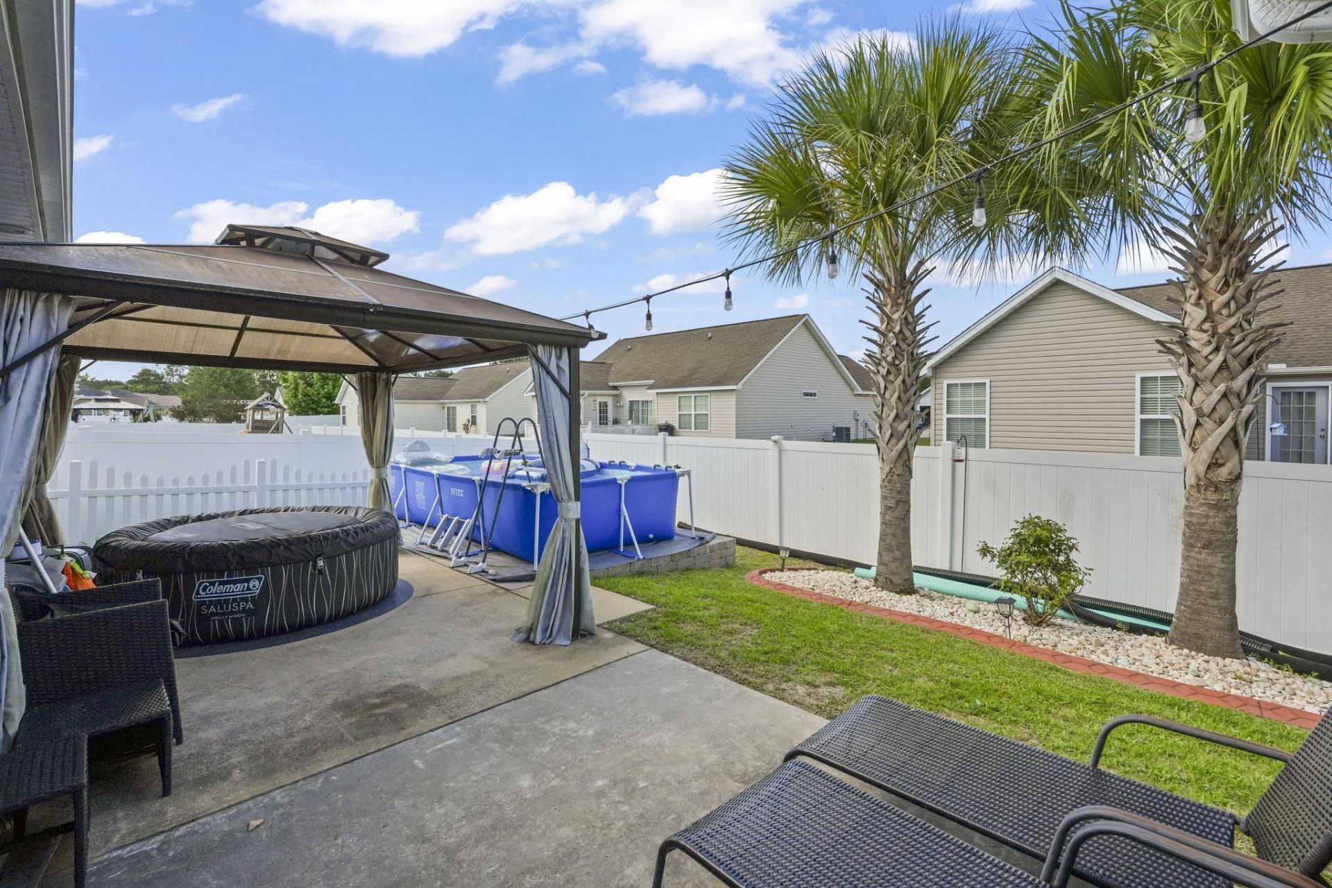 522 Irees Way  Photo 31