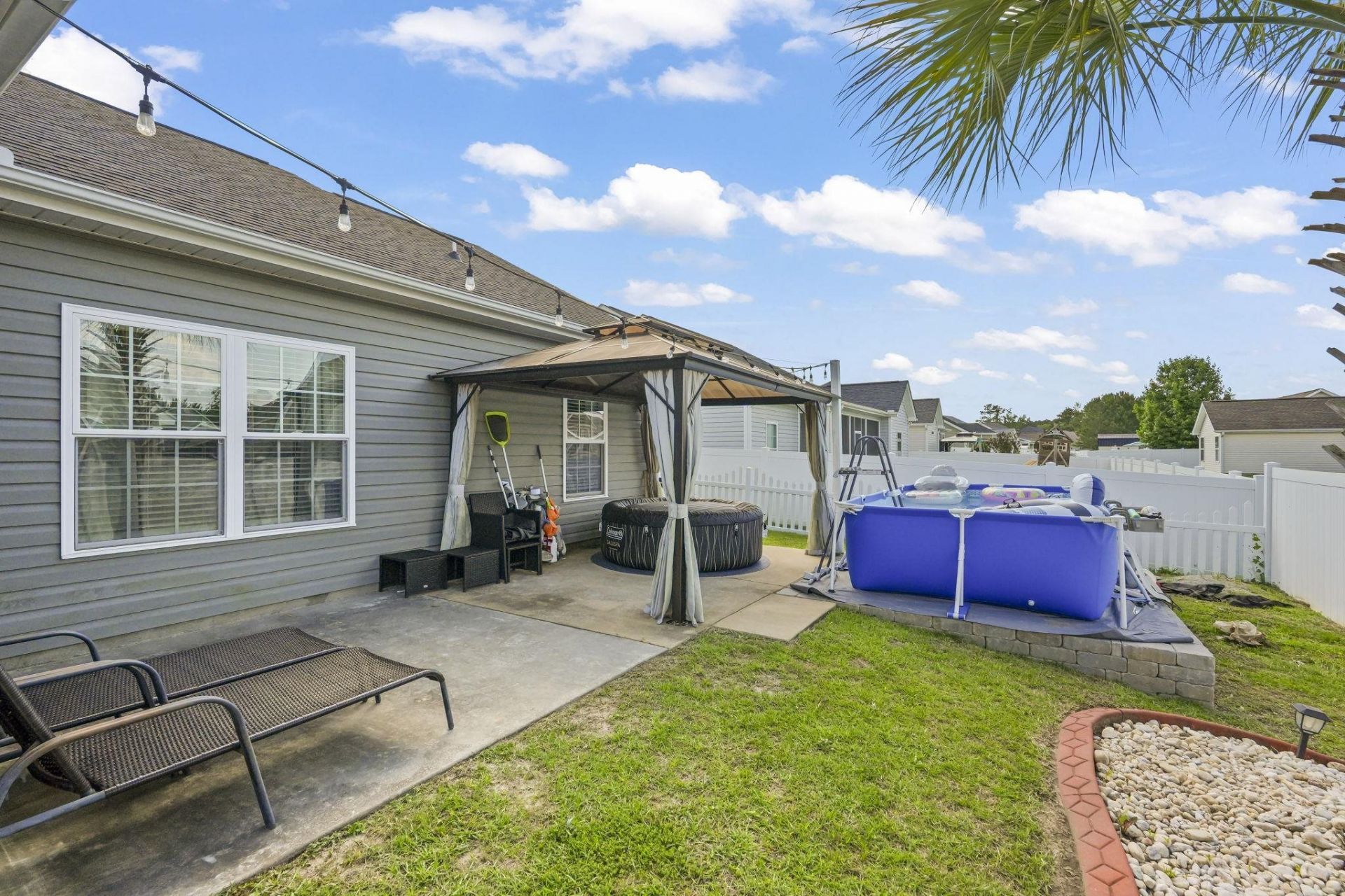 522 Irees Way  Photo 32
