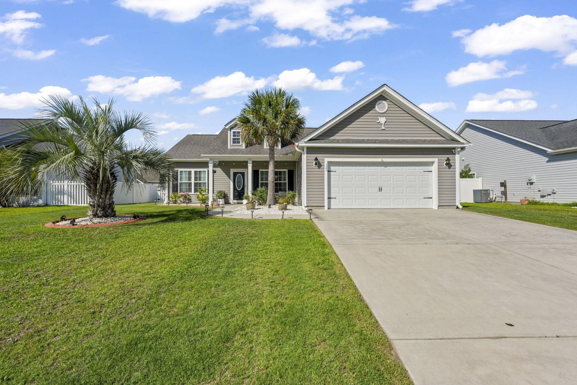 522 Irees Way  Photo 33
