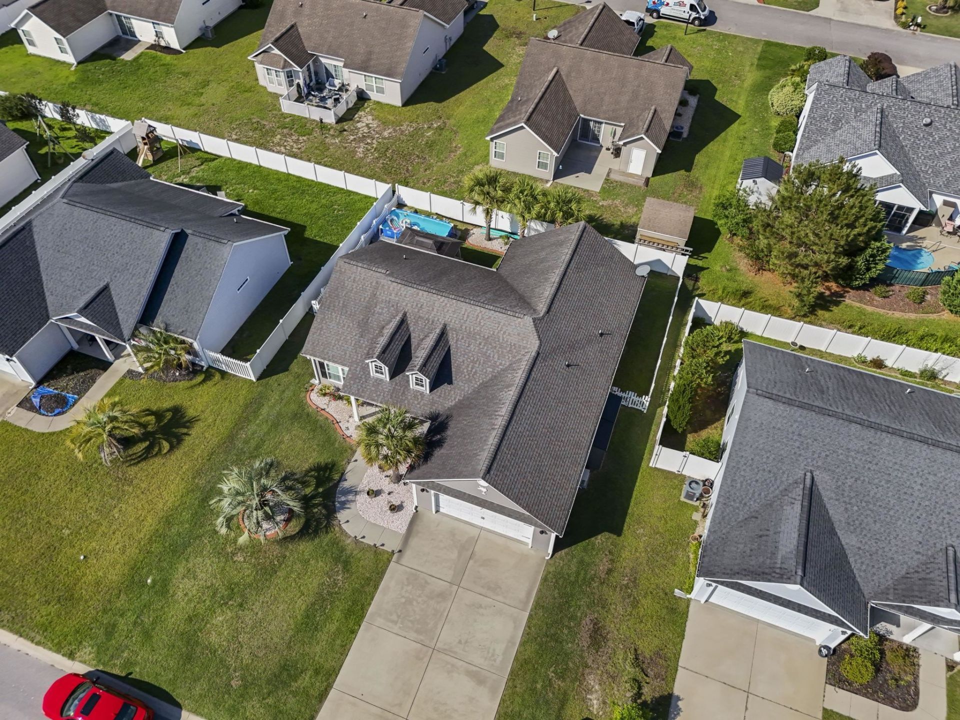 522 Irees Way  Photo 34
