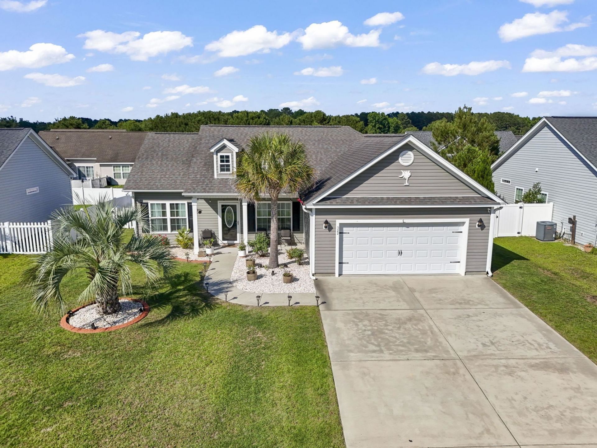 522 Irees Way  Photo 35