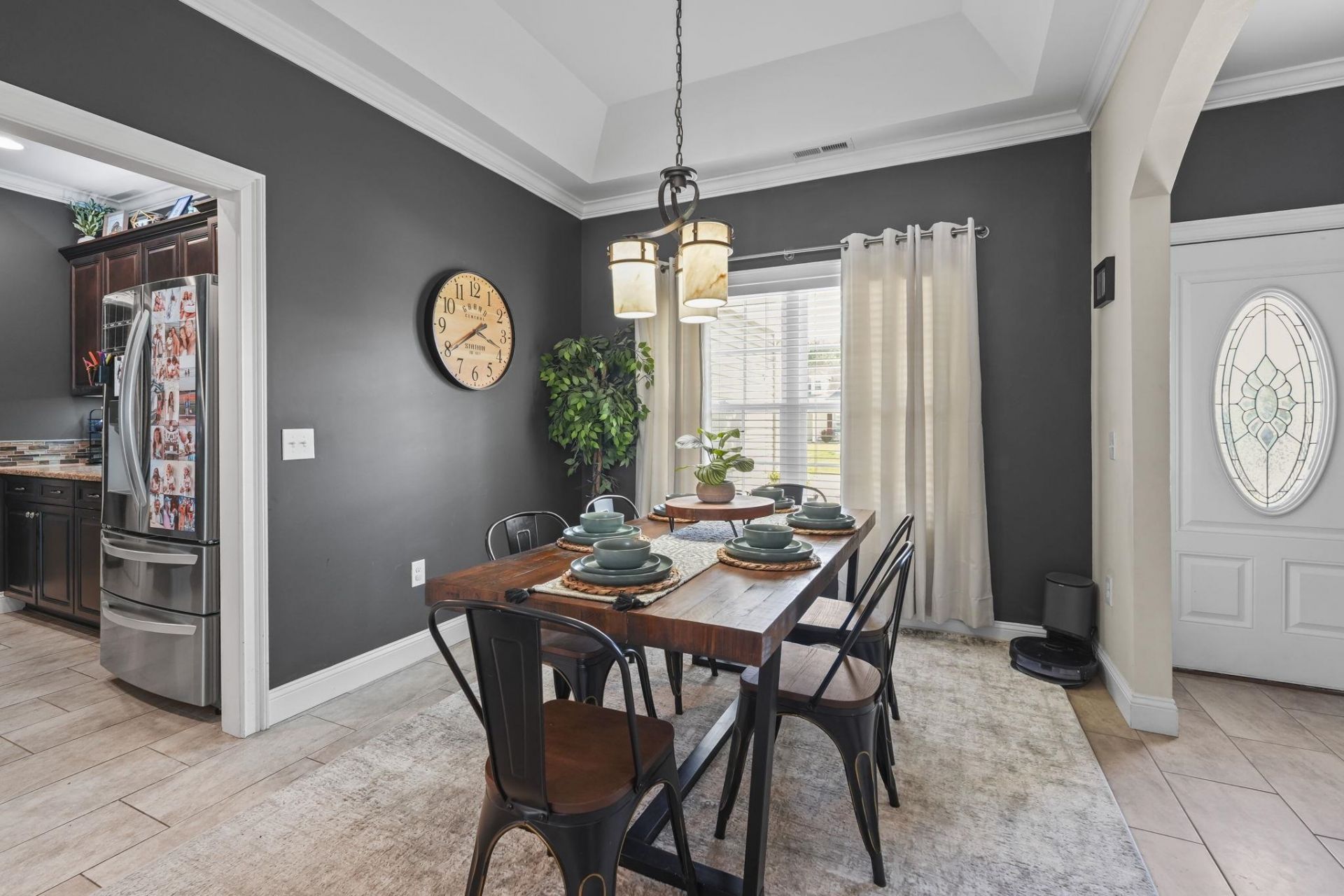 522 Irees Way  Photo 4