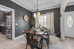 522 Irees Way  photo 4