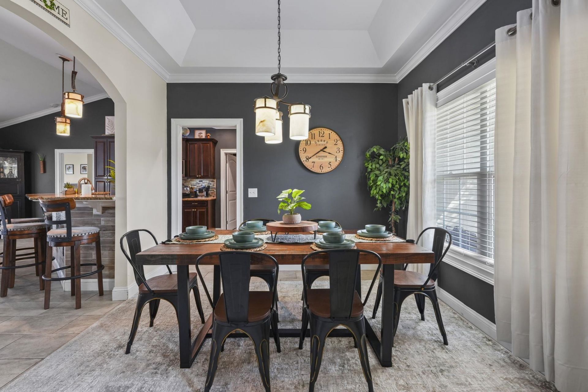 522 Irees Way  Photo 5