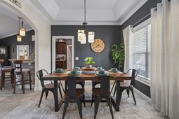 522 Irees Way  photo 4