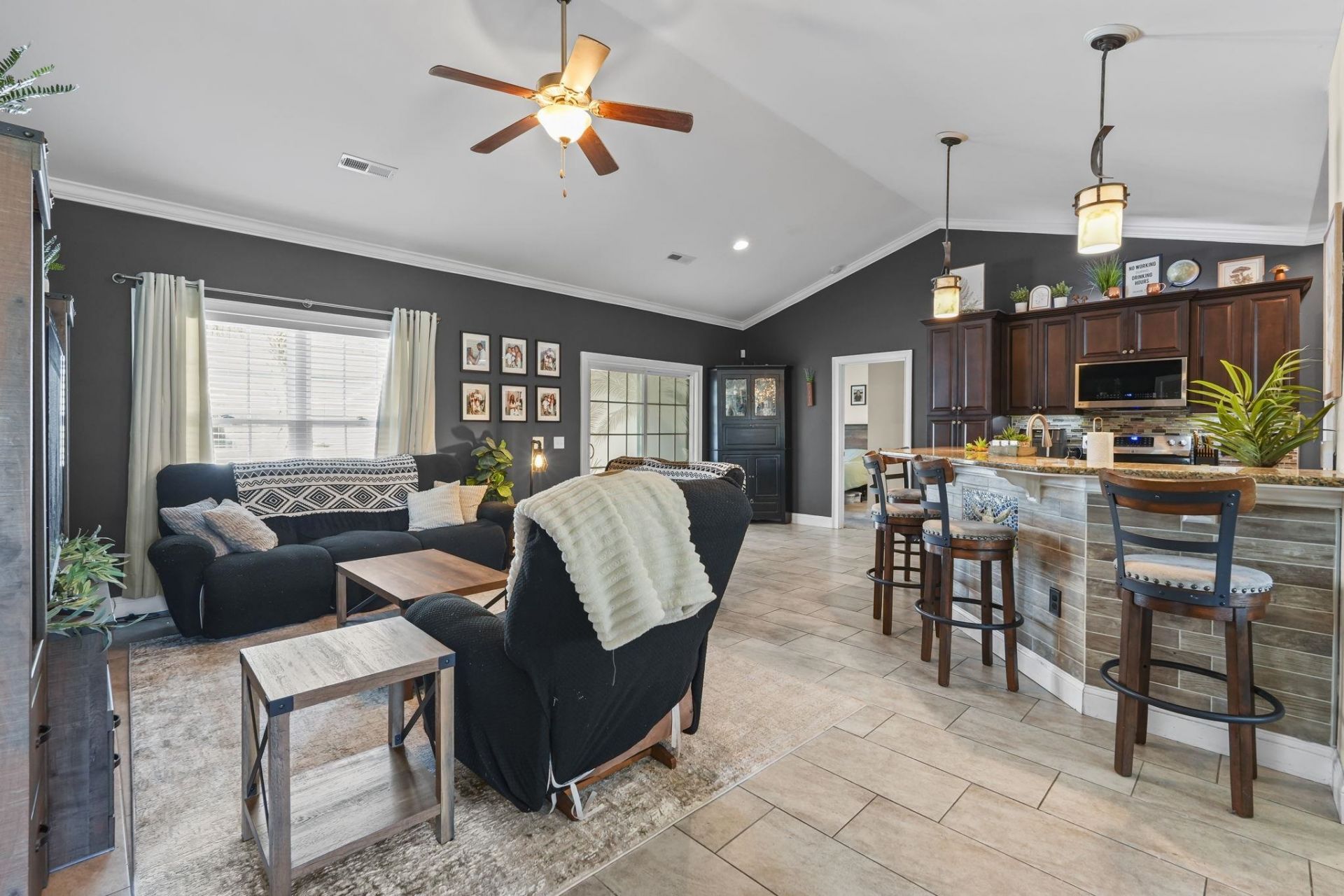 522 Irees Way  Photo 7