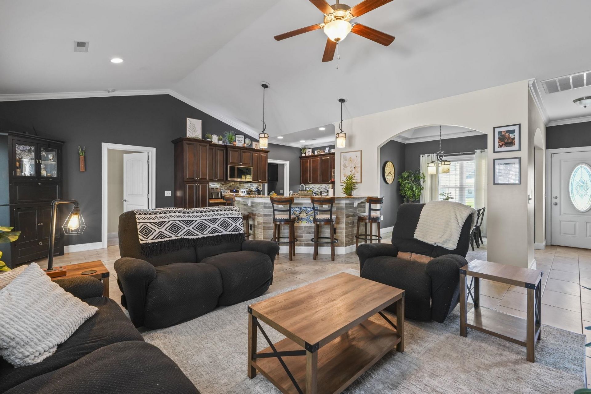 522 Irees Way  Photo 9