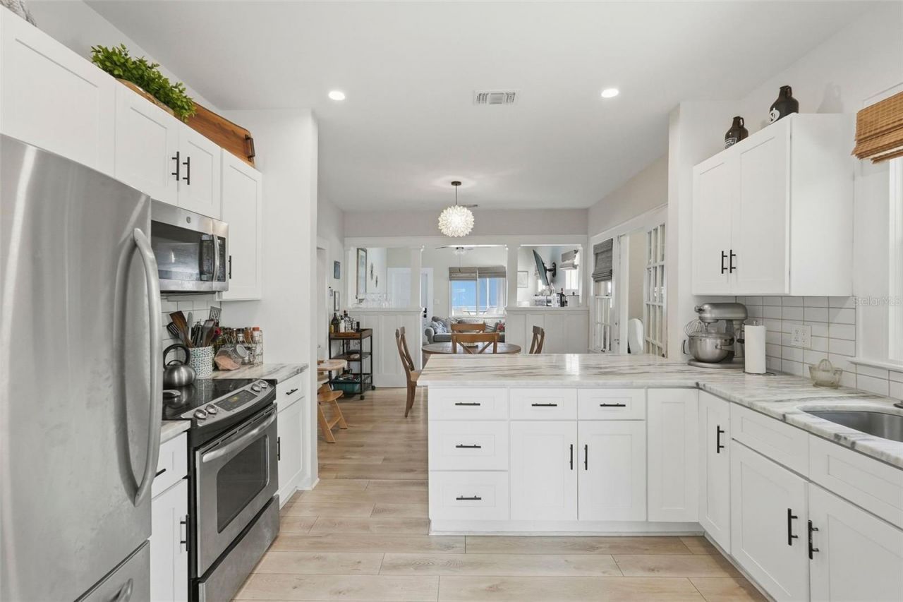 146 16th Avenue Se, Saint Petersburg, FL 33701 Photo