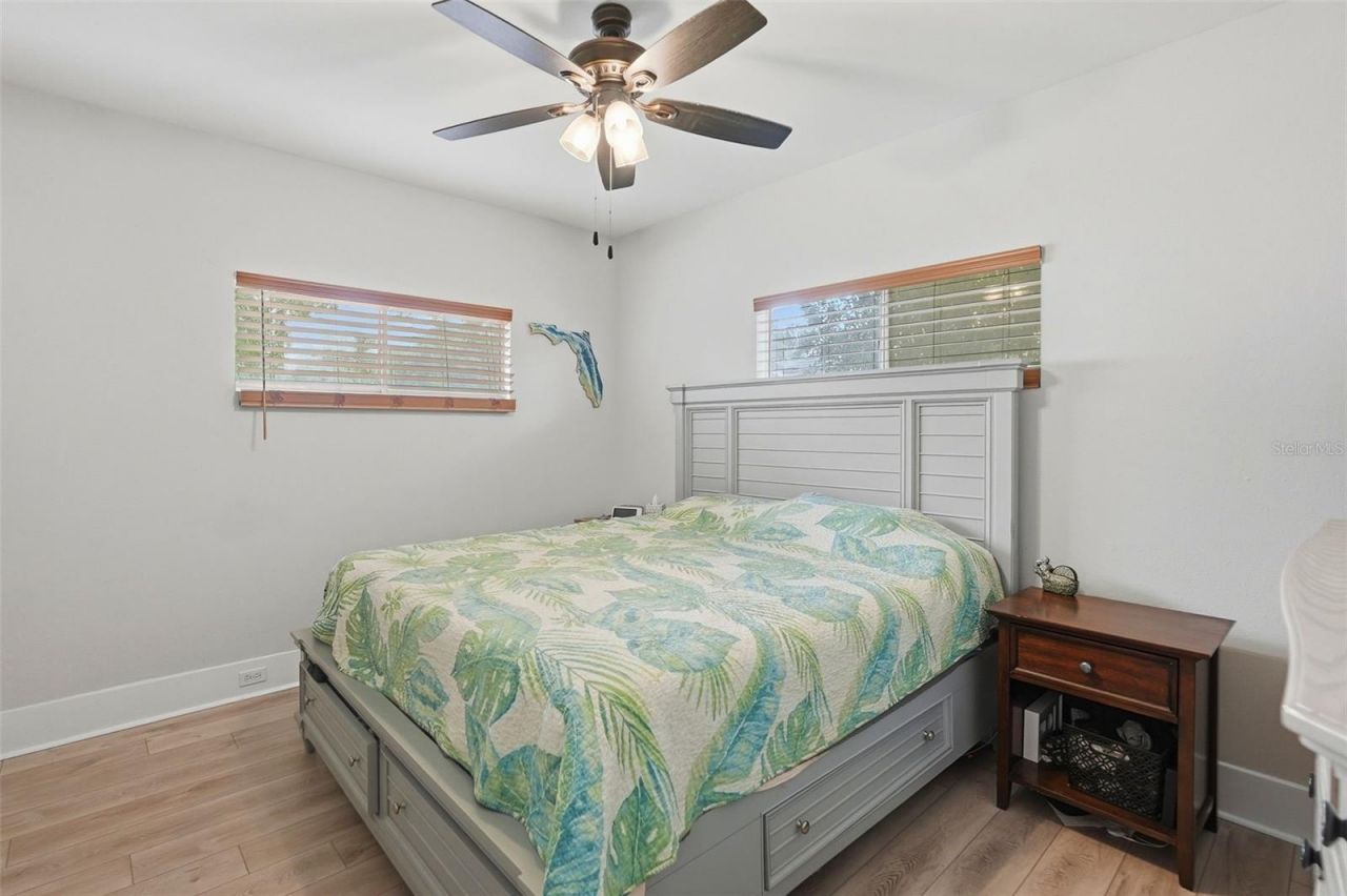 146 16th Avenue Se, Saint Petersburg, FL 33701 Photo