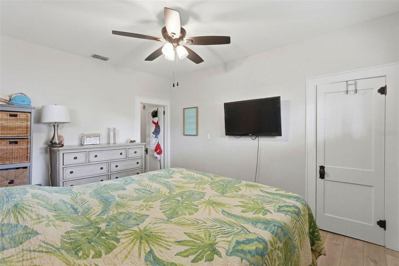 146 16th Avenue Se, Saint Petersburg, FL 33701 Photo