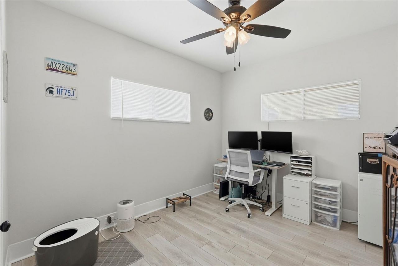 146 16th Avenue Se, Saint Petersburg, FL 33701 Photo