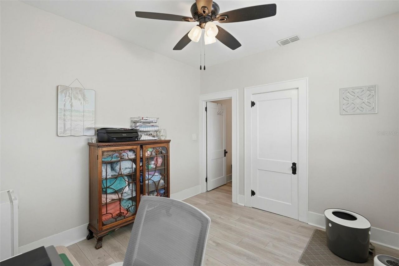 146 16th Avenue Se, Saint Petersburg, FL 33701 Photo