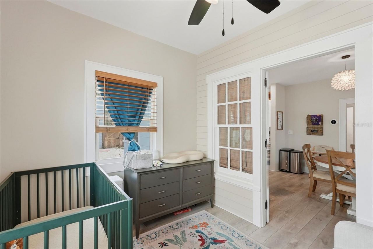 146 16th Avenue Se, Saint Petersburg, FL 33701 Photo