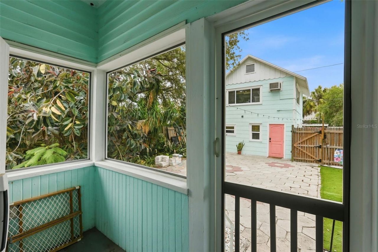 146 16th Avenue Se, Saint Petersburg, FL 33701 Photo