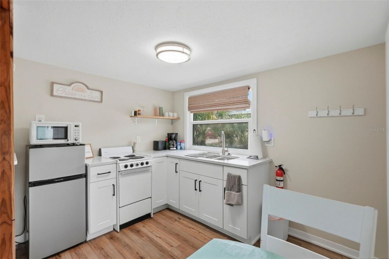 146 16th Avenue Se, Saint Petersburg, FL 33701 Photo