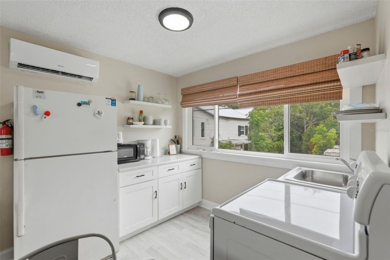 146 16th Avenue Se, Saint Petersburg, FL 33701 Photo