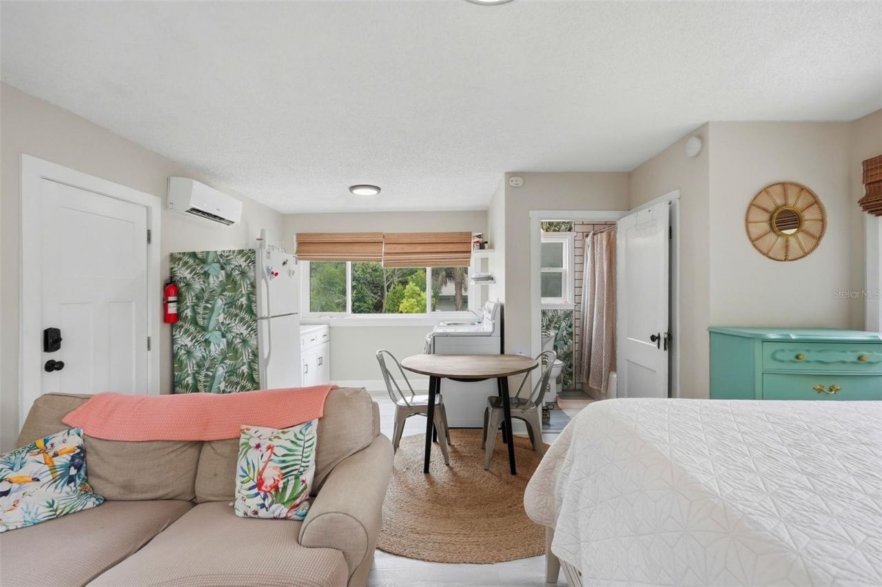 146 16th Avenue Se, Saint Petersburg, FL 33701 Photo