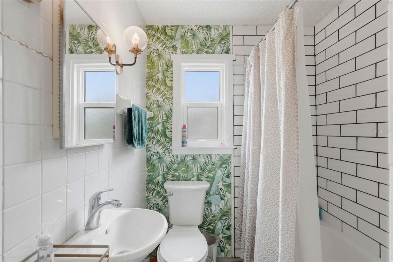 146 16th Avenue Se, Saint Petersburg, FL 33701 Photo