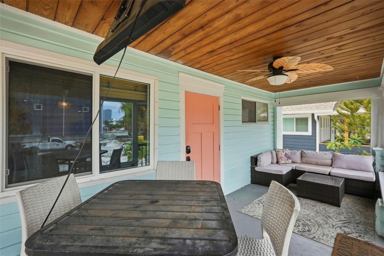 146 16th Avenue Se, Saint Petersburg, FL 33701 Photo