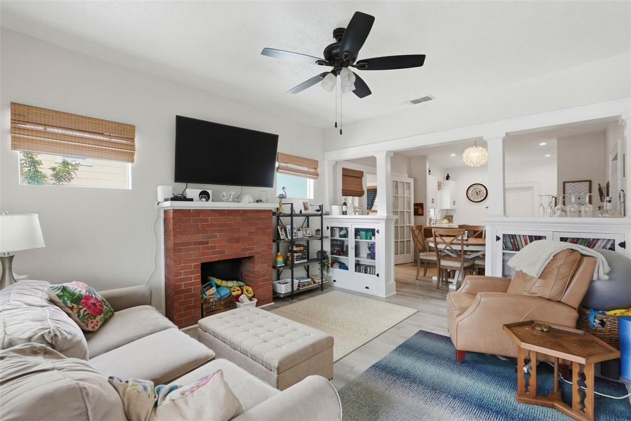 146 16th Avenue Se, Saint Petersburg, FL 33701 Photo
