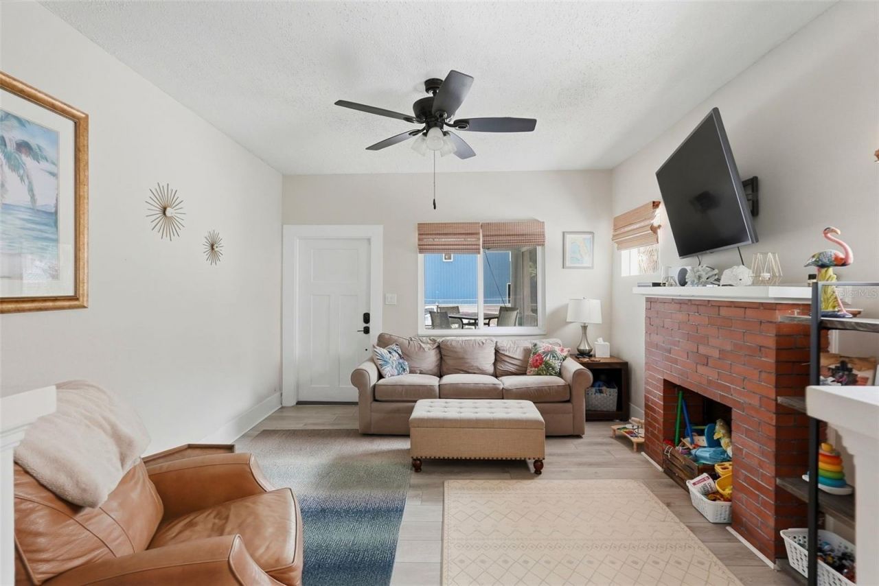 146 16th Avenue Se, Saint Petersburg, FL 33701 Photo