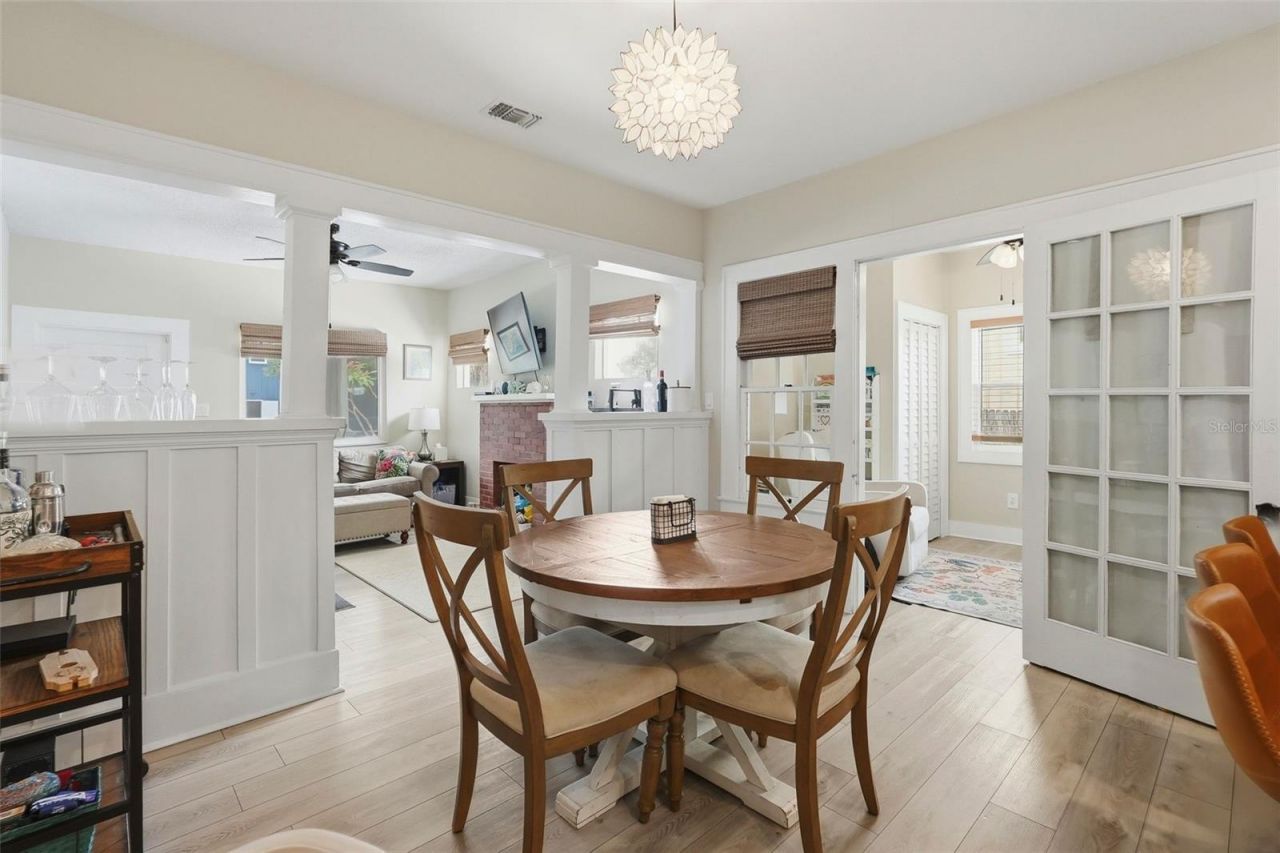 146 16th Avenue Se, Saint Petersburg, FL 33701 Photo