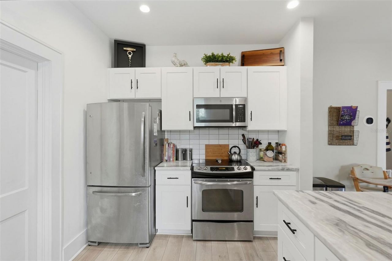 146 16th Avenue Se, Saint Petersburg, FL 33701 Photo