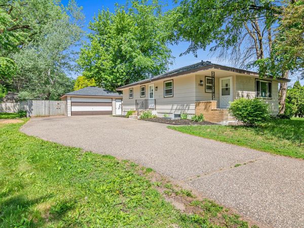 7990 E River Road, Minneapolis, MN 55432