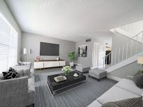 3901 36th Court, Unit D204, West Palm Beach, FL 33407