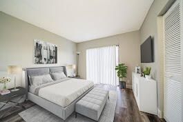 3901 36th Court, Unit D204, West Palm Beach, FL 33407 Photo
