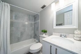 3901 36th Court, Unit D204, West Palm Beach, FL 33407 Photo