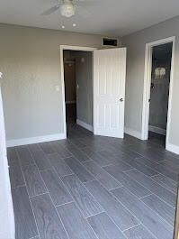 3901 36th Court, Unit D204, West Palm Beach, FL 33407 Photo