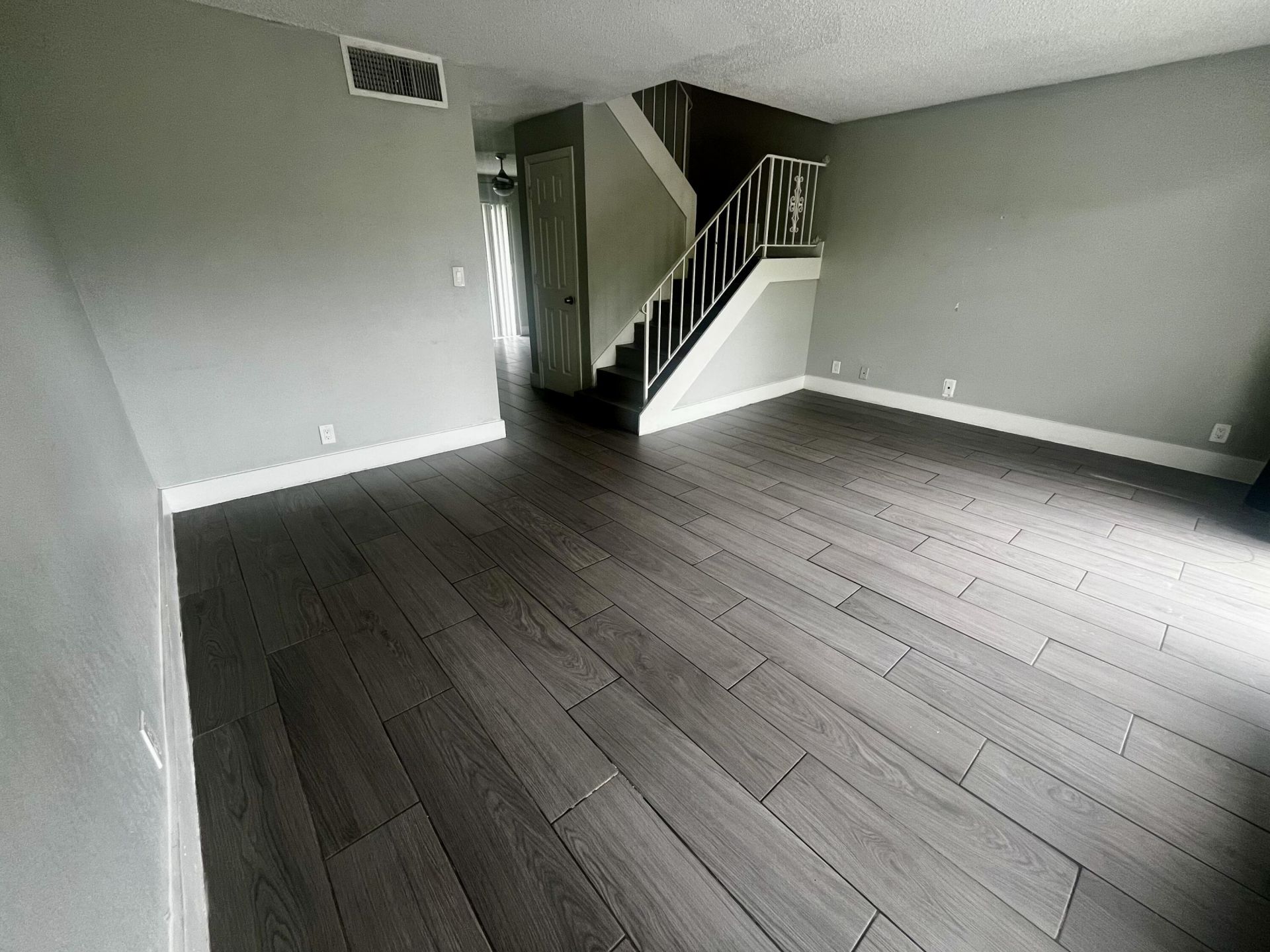 3901 36th Court, Unit D204, West Palm Beach, FL 33407 Photo