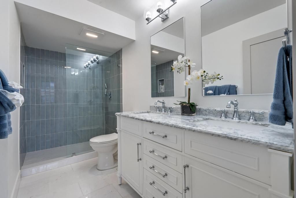 2717 Florida Boulevard, Unit 125, Delray Beach, FL 33483 Photo