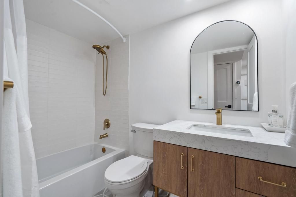 2717 Florida Boulevard, Unit 125, Delray Beach, FL 33483 Photo