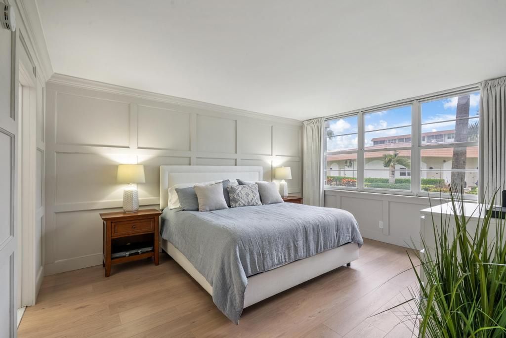 2717 Florida Boulevard, Unit 125, Delray Beach, FL 33483 Photo