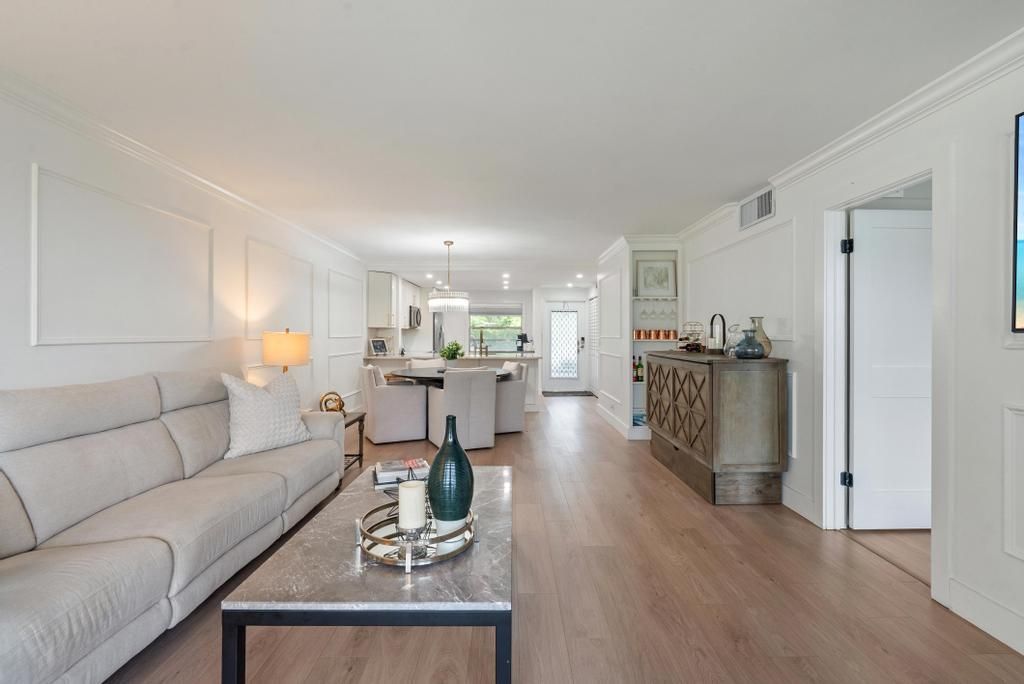2717 Florida Boulevard, Unit 125, Delray Beach, FL 33483 Photo