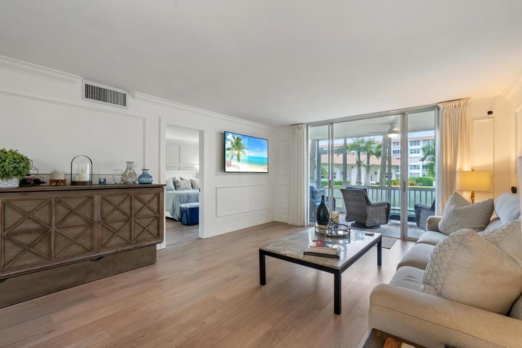 2717 Florida Boulevard, Unit 125, Delray Beach, FL 33483 Photo
