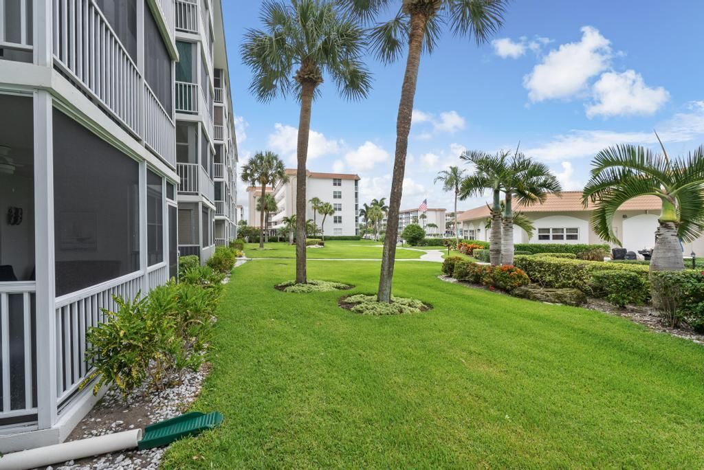 2717 Florida Boulevard, Unit 125, Delray Beach, FL 33483 Photo
